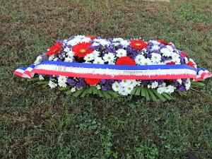 2018 10 23 TOULON CEREMONIE DU 35 EME ANNIVERSAIRE DE L ATTENTAT DU DRAKKAR A BEYROUTH (6)